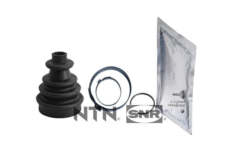 AKS KÖRÜĞÜ DIŞ RENAULT MEGANE II 02> SCENIC II 03> CLIO III 05> MODUS 04> LOGAN 06> KANGOO 01>
