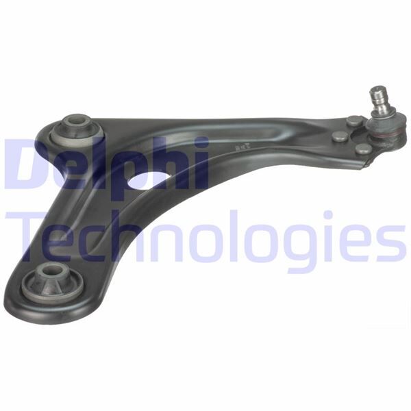 ALT SALINCAK KOMPLE SAĞ PEUGEOT P208 12>19 CITROEN C3 16> DS3 15>19