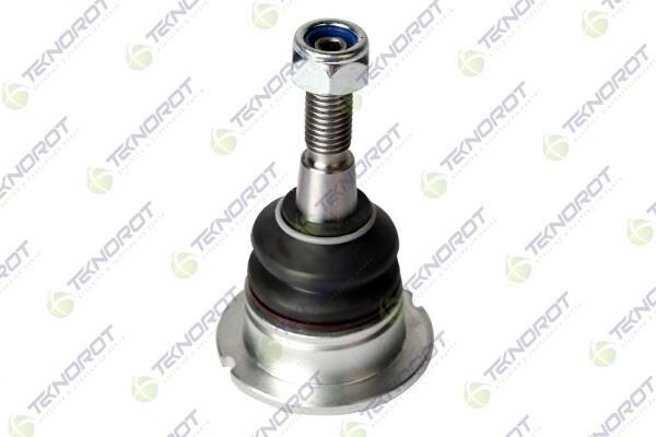 ROTIL ON UST LAND ROVER DISCOVERY III-IV L319 RANGE ROVER SPORT I L320