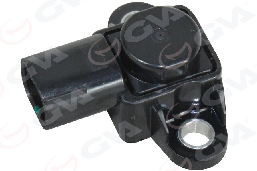 BASINC SENSORU MERCEDES M111 M266 M271 OM646 W168 W203 W204 C209 W210 W211 W212 W220 W221 W639 B901> B906