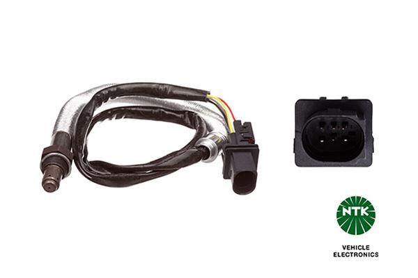 OKSIJEN SENSORU KAT. ONCESI MERCEDES W204 S204 CL203 W212 . BMW E81 E82 E87 E88 E90 E91 E92 E93 E6 0 E61 E63 E64 E65 E66 E85 E86