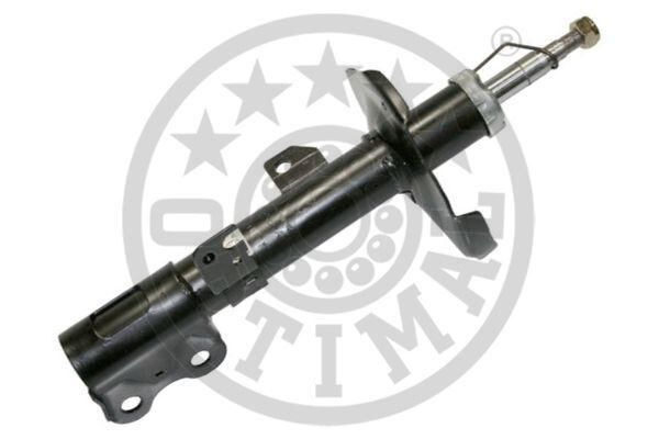 ÖN AMORTİSÖR SOL COROLLA 1.3-1.5-1.6 1.8 2.0 VVTİ 10.01 > VERSO 02/04 E7008 ZZE121L