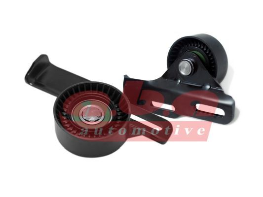 ALTERNATÖR GERGİ RULMANI MGN I 1.4e-1.6i-1.6e 96-99 x