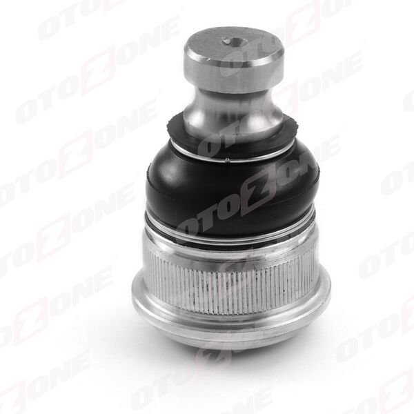 ROTİL MASTER II MOVANO YM 06>