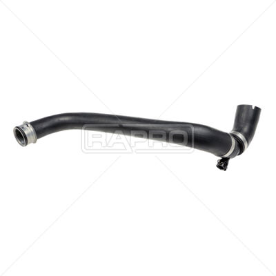RADYATOR HORTUMU UST MERCEDES E-CLASS W211 S211