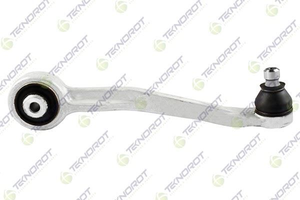 KONTROL KOLU SAĞ ROTİLLİ A6 4G2-C7 2011-->