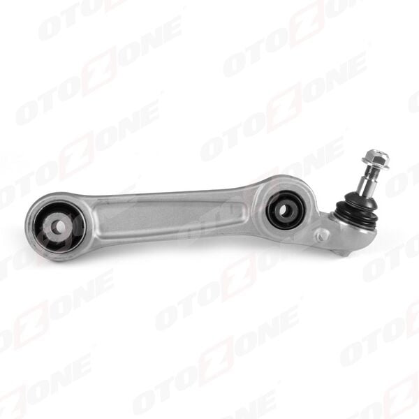 SALINCAK ON SAG ALT ALT BMW F07 F01 F02 F03 F04