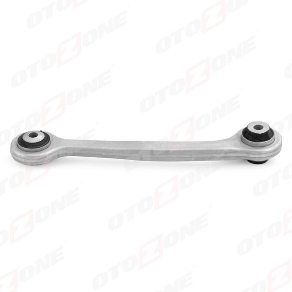 DENGE KOLU ARKA SOL ALT UST MERCEDES S-CLASS W222 C217
