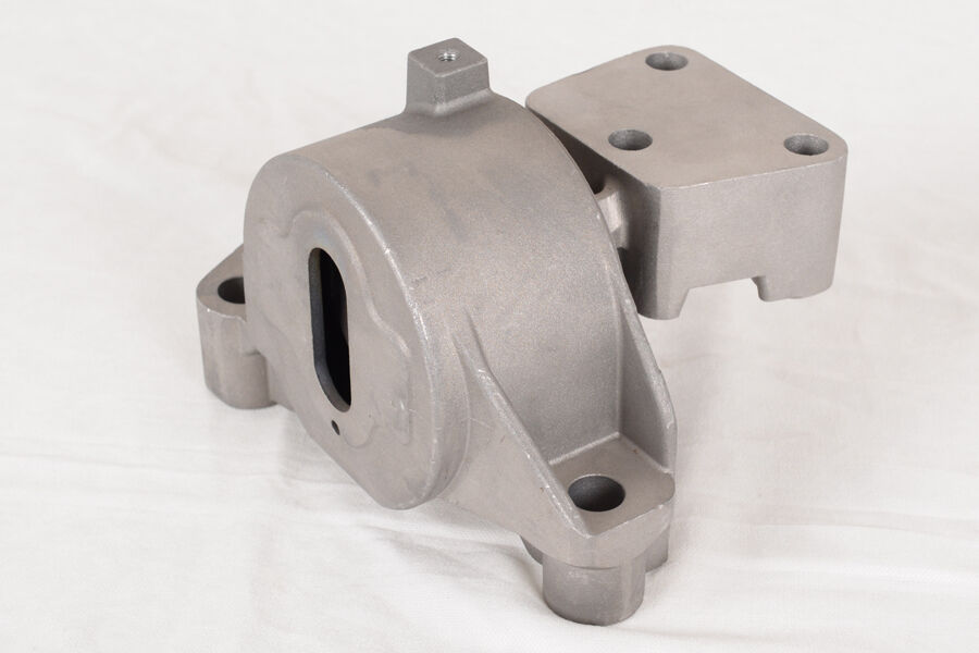 MOTOR TAKOZU SAĞ PEUGEOT BIPPER 10> CITROEN NEMO 10> FIAT FIORINO 08> 1.3 HDI-JTD