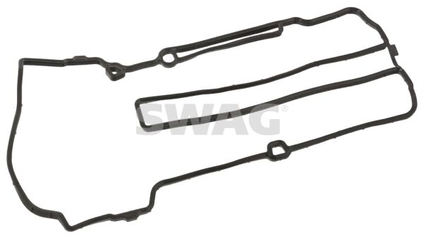 ÜST KAPAK CONTASI ADAM-ASTRA J-CORSA D-E-MERIVA B-MOKKA-INSIGNIA-AVEO 1.2 XEP-XER-1.4 A14XER-NEL-NET