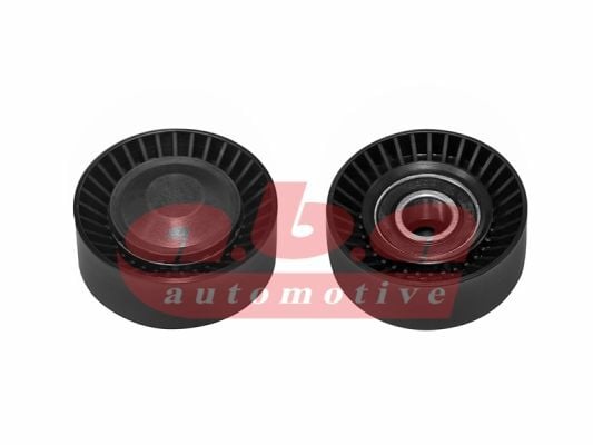 ALTERNATÖR GERGİ MAKARASI TOYOTA AVENSIS 1.6L 3ZZFE ZZT250 03-08 / COROLLA 1.4L 1.6L 4ZZ-FE 3ZZ-FE ZZE111 ZZE112 ZZE120 ZZE121 VVTİ 00-06 / VERSO 1.6L 3ZZ-FE ZNR10 04-09