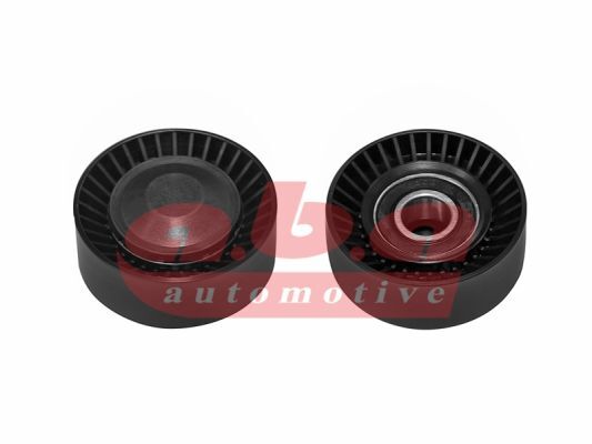 ALTERNATÖR GERGİ MAKARASI TOYOTA AVENSIS 1.6L 3ZZFE ZZT250 03-08 / COROLLA 1.4L 1.6L 4ZZ-FE 3ZZ-FE ZZE111 ZZE112 ZZE120 ZZE121 VVTİ 00-06 / VERSO 1.6L 3ZZ-FE ZNR10 04-09