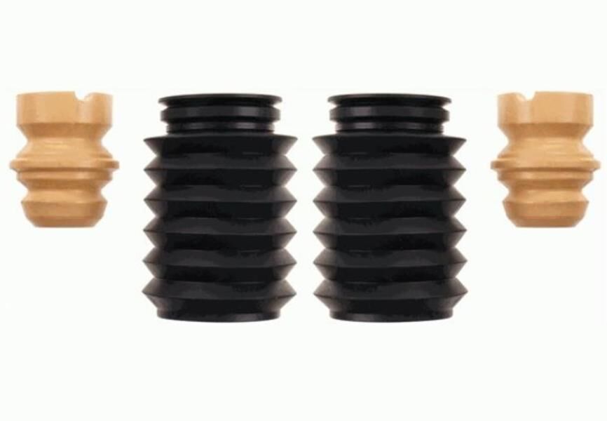 AMORTISOR TOZ KORUGU TAKIMI ON BMW E46 E87 E90 E93 . MINI R50 R52 R53 R55 R56 STOPERLI