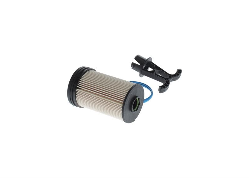 YAKIT FİLTRESİ MONDEO/S-MAX/EDGE 18> 2.0 ECOBLUE