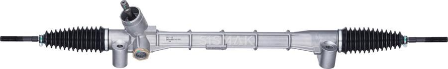 DİREKSİYON KUTUSU ELEKTRİKLİ ROT BAŞ SIZ TOYOTA AURIS COROLLA 1.33L 1NR-FE NRE150 10-> 1.6L ZRE151 ZZE150 07-> 1.4L 1NDTV NDE150 07-12