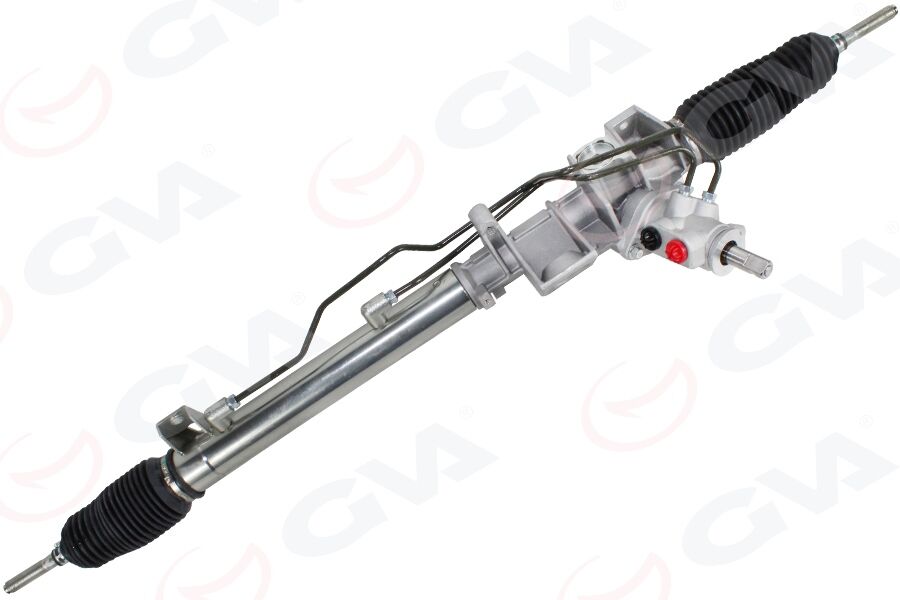 DİREKSİYON KUTUSU ROT BAŞSIZ HİDROLİK VOLVO S60 I 01>06 S80 I 98>06 V70 II 99>06
