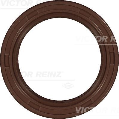 EKSANTRIK MILI ON KECESI FOCUS 98>11 FOCUS II C MAX FIESTA VI 01>09 FUSION 01>12 1.4 16V 1.6 ZETEC B ENZINLI 05> AUDI A3 2.0TDI 04>13 TEMPRA TIPO 1.4 1.6 92>96 UNO 1.6E 85>93 15510080B