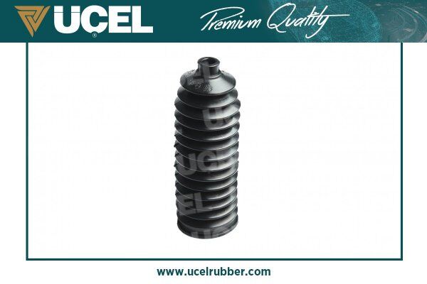 DİREKSİYON KÖRÜĞÜ SAĞ-SOL TEK KÖRÜK FIAT ALBEA 178 -1.2-1.4-1.6-1.3 JTD