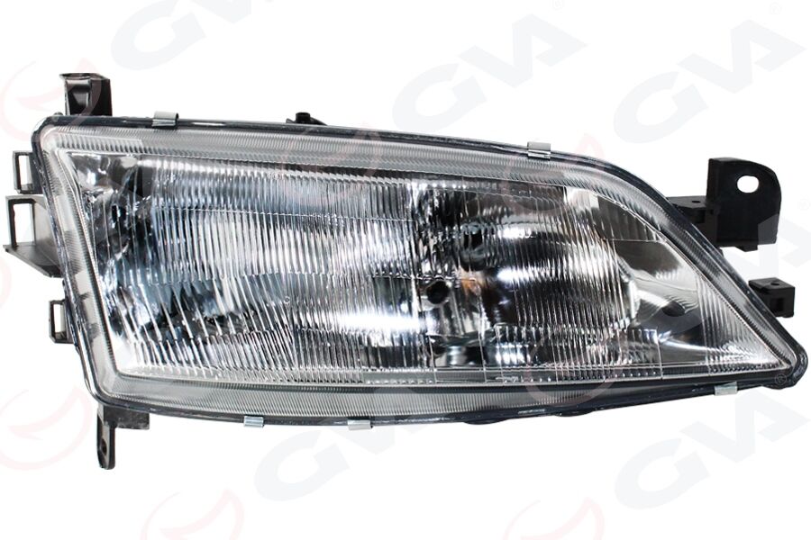 FAR SAĞ OPEL VECTRA B 96 >