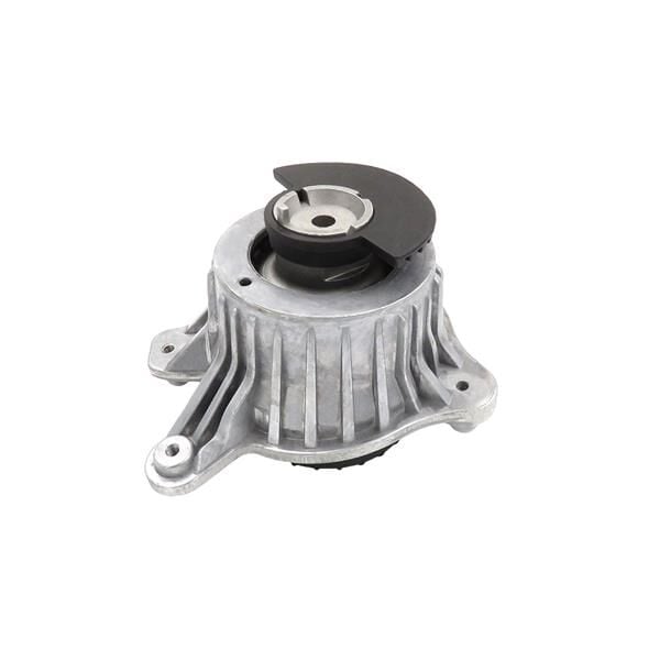MOTOR TAKOZU ALT SOL MERCEDES W213 S213 C257