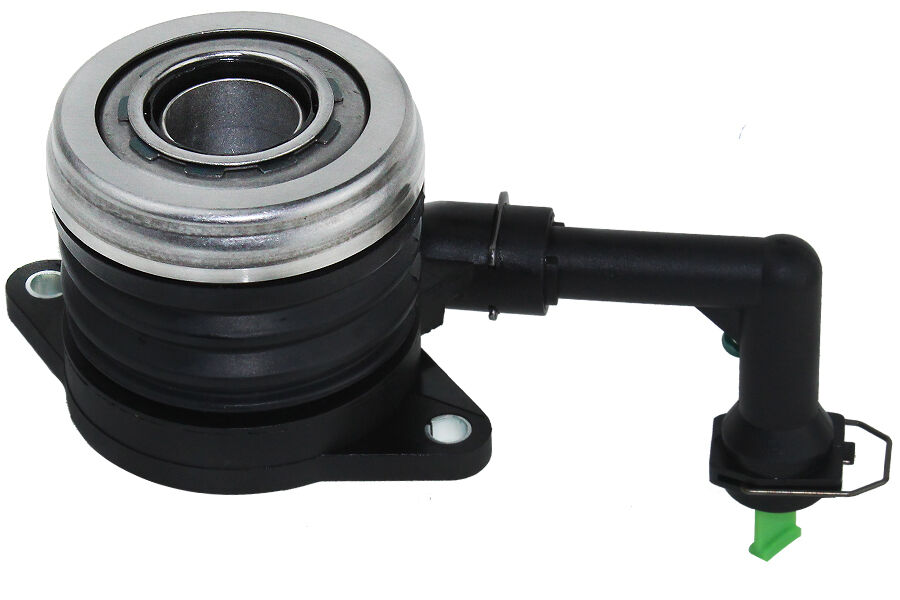 HİDROLİK DEBRİYAJ RULMANI FIAT EGEA 16> 500L 12> 500X 14> LINEA 09> GRANDE PUNTO 09> DOBLO 16> PUNTO EVO 12> ALFA ROMEO MITO 08>12 OPEL COMBO 1> 1.3D MTJ 1.4 16V 1.4 T-JET