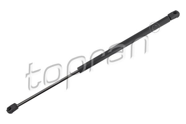BAGAJ AMORTISORU MERCEDES B-CLASS W246 11>18