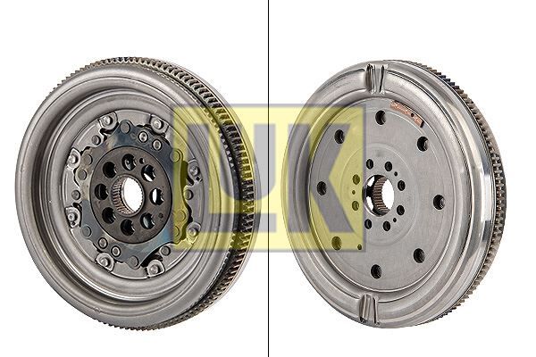 DEBRİYAJ VOLANI PASSAT DDAA-DFCA-DFHA 2.0 TDİ 2013 >