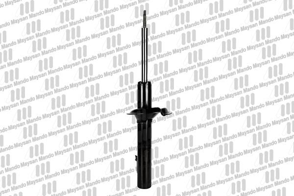 AMORTİSÖR ÖN SAĞ-SOL FORD TRANSİT 01> V184 PICK UP