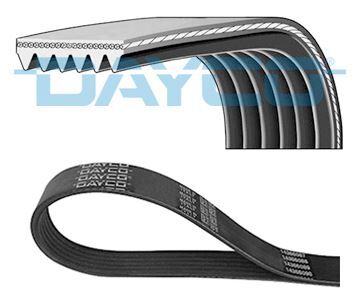 KANALLI KAYIS MERCEDES W201 W124 W203 W461 W463 W447 B601 B602