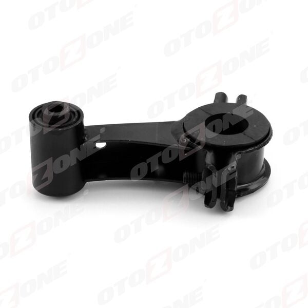 MERCEDES ML W163 SERISI STABILIZER SAG