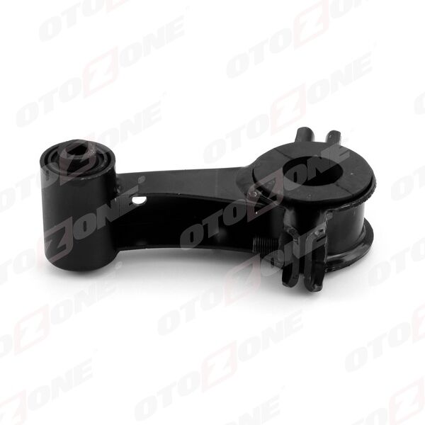 MERCEDES ML W163 SERISI STABILIZER SAG