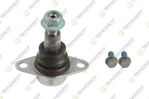 ROTIL ON ALT UST BMW F25 F26