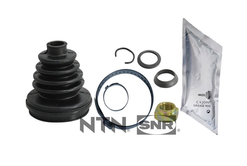 AKS KORUGU A4 B5 01-1995 > 08-2001CORDOBA 02-1993 > 09-2002IBİZA II 03-1993 > 12-2002TOLEDO I