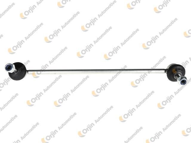 Z ROTU SOL P207 05 > C3 1.4VTİ 1.6HDİ 1.6VTİ 09 > CITROEN ELYSEE 13 > P301 12 >