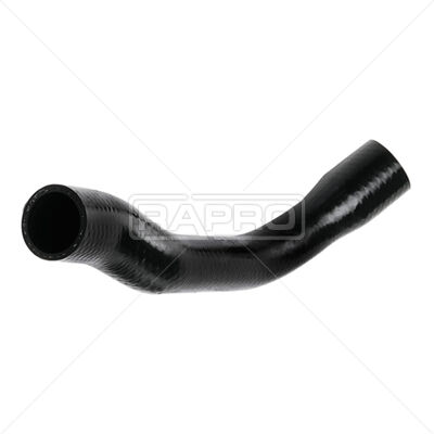 BENZİN DEPO GİRİS HORTUMU OPEL VECTRA B 1.6 16V-1.8 16V-2.0 16V-2.5 24V 96-01