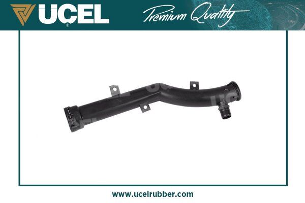DEVİRDAİM BY PASS BORUSU P207-P208-P308-P2008-P3008-P508-P5008-PARTNER-BERLINGO-RCZ 1.4-1.6 VTİ