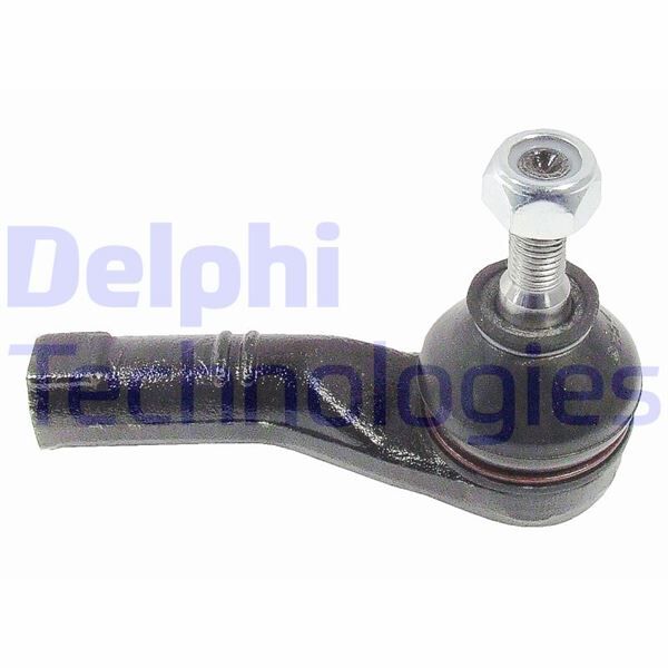 ROT BAŞI SAĞ RENAULT CLIO III 05>12 CLIO II 98> CLIO SYMBOL 98> KANGOO 98> MEGANE I 96> MODUS 04> NISSAN MICRA III K12 03>10