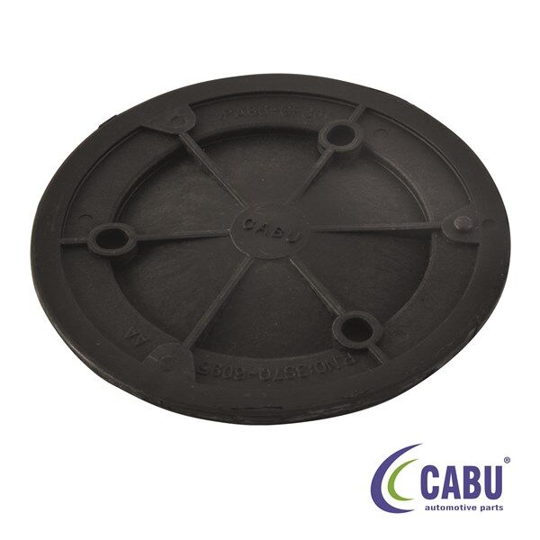 ON EKSANTRIK SAC KAPAK AGIZ PLASTIGI TRANSIT V184 01>06 V347 06>12 V363 14 > RANGER 12 > 2.2TDCI