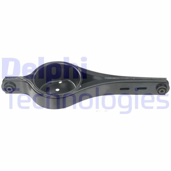 SALINCAK ARKA ALT FORD MONDEO 07> 10>15 V60 10>15 S80 2.0 08>15 V60 T3-T4 10>15 V70 III