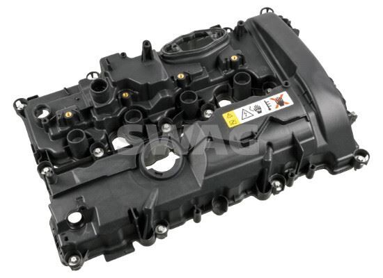 KULBUTOR KAPAGI BMW B42 B46 B48 F20 F21 F23 F45 F46 F30 F34 G20 F32 F33 F36 G22 G26 G30 G32 G11 G12 F48 F39 G01 G02