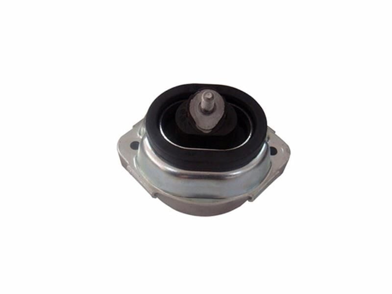 MOTOR TAKOZU SAG SOL BMW N62 M62 X5 E53 03>06