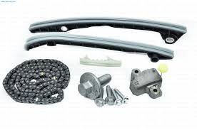 EKSANTRIK ZINCIR SETI MERCEDES M282 W177 V177 C118 H247 . RENAULT MEGANE IV 15>TALISMAN 15>KADJAR 15 >CLIO V 19>NISSAN QASHQAI II J11 18> JUKE F 16 19>DACIA DOKKER 18> DUSTER II 18> 1.3 TCe H5H