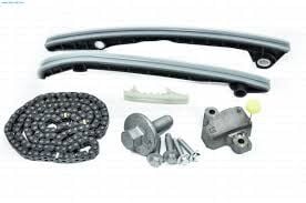 EKSANTRIK ZINCIR SETI MERCEDES M282 W177 V177 C118 H247 . RENAULT MEGANE IV 15>TALISMAN 15>KADJAR 15 >CLIO V 19>NISSAN QASHQAI II J11 18> JUKE F 16 19>DACIA DOKKER 18> DUSTER II 18> 1.3 TCe H5H