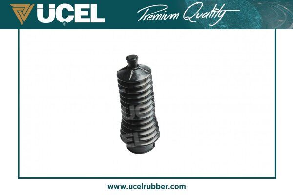 DİREKSİYON KÖRÜĞÜ SAĞ-SOL TEK KÖRÜK DACIA LOGAN LS 1.5 DCI LS0W