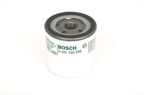 YAG FILTRESI FIESTA FUSION 1.25 1.4 01>08 FOCUS CMAX 04>11 FOCUS I 1.4 1.6 98>04 MONDEO KUGA I 08>12 S MAX 1.6 07 /> SAAB 9 5 2.0 2.3 VOLVO C30 S40 S80 V40 V50 V60 V70