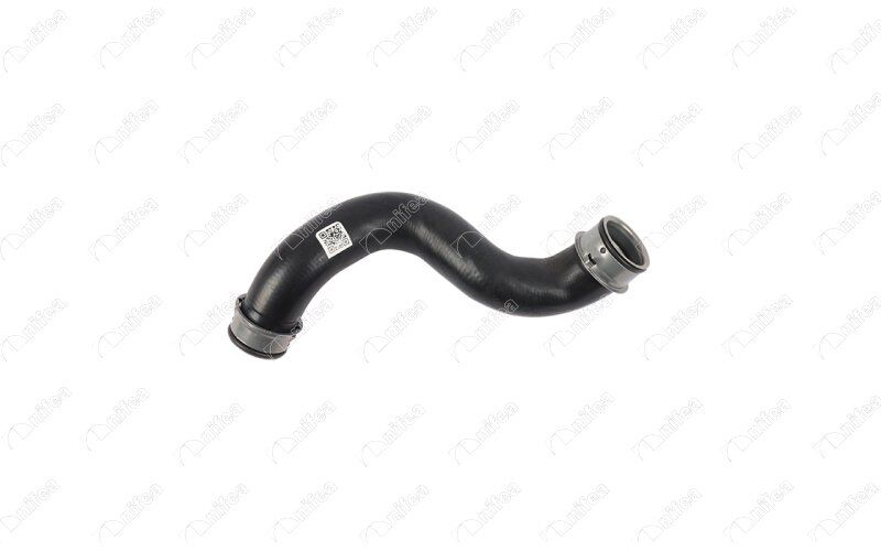 RADYATOR HORTUMU ALT MERCEDES OM651 W204 S204 C218 X218 W212 C207 S212
