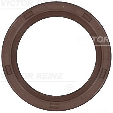 KRANK ON KECE RENAULT R19-CLIO-MEGANE 1.4 CLIO III-SCENIC II-III 1.6 16V E7J K4M 47x35x6