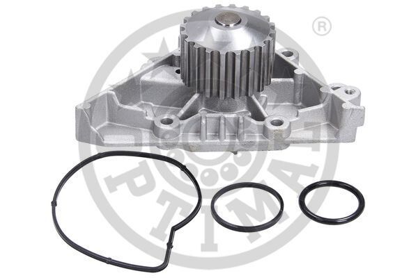 DEVİRDAİM P206-P307-P406-P407-P607-P807-C4-PICASSO-SCUDO-C5-XSARA-EXPERT 2.0 16V 00>