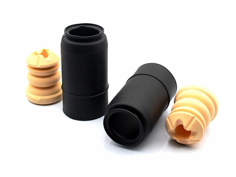 AMORTISOR TOZ KORUGU TAKIMI ARKA BMW F20 F21 F22 F23 F30 F31 F34 G20 G21 F33 F36 STOPERLI