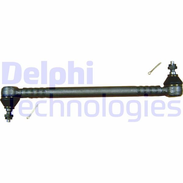 ROT DÜZENEĞİ ÖN; SOL/SAĞ PEUGEOT J7. J9 06/68>10/91